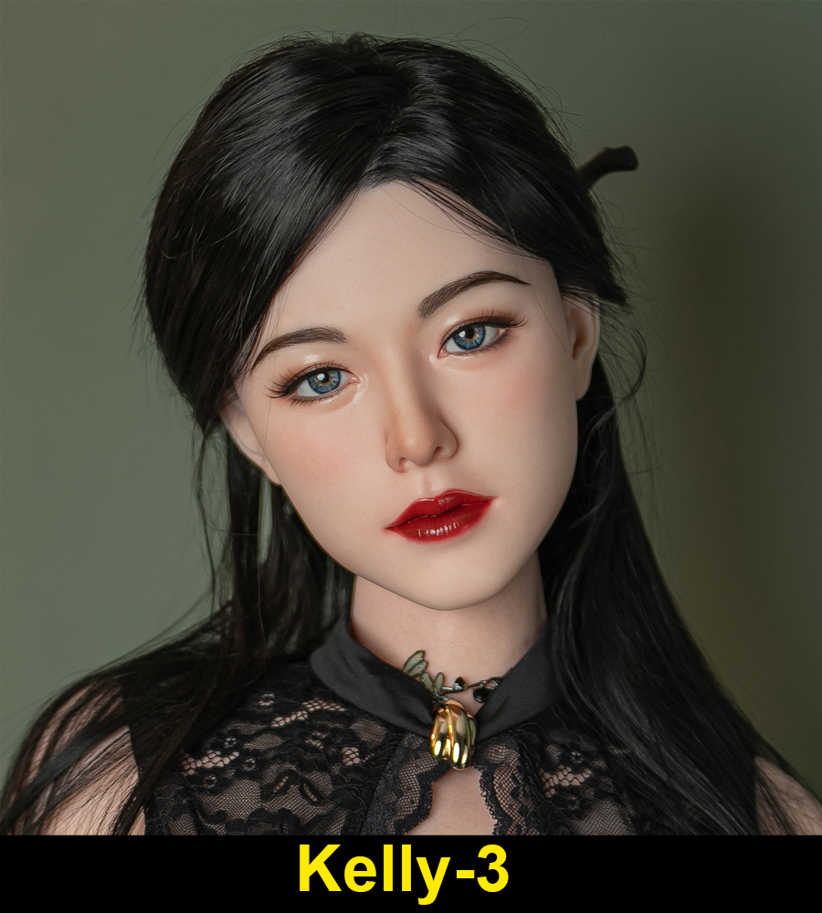 Kelly-3