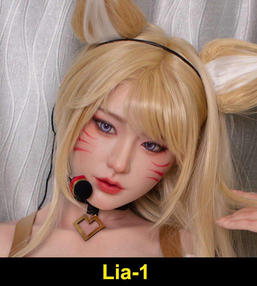 Lia-1