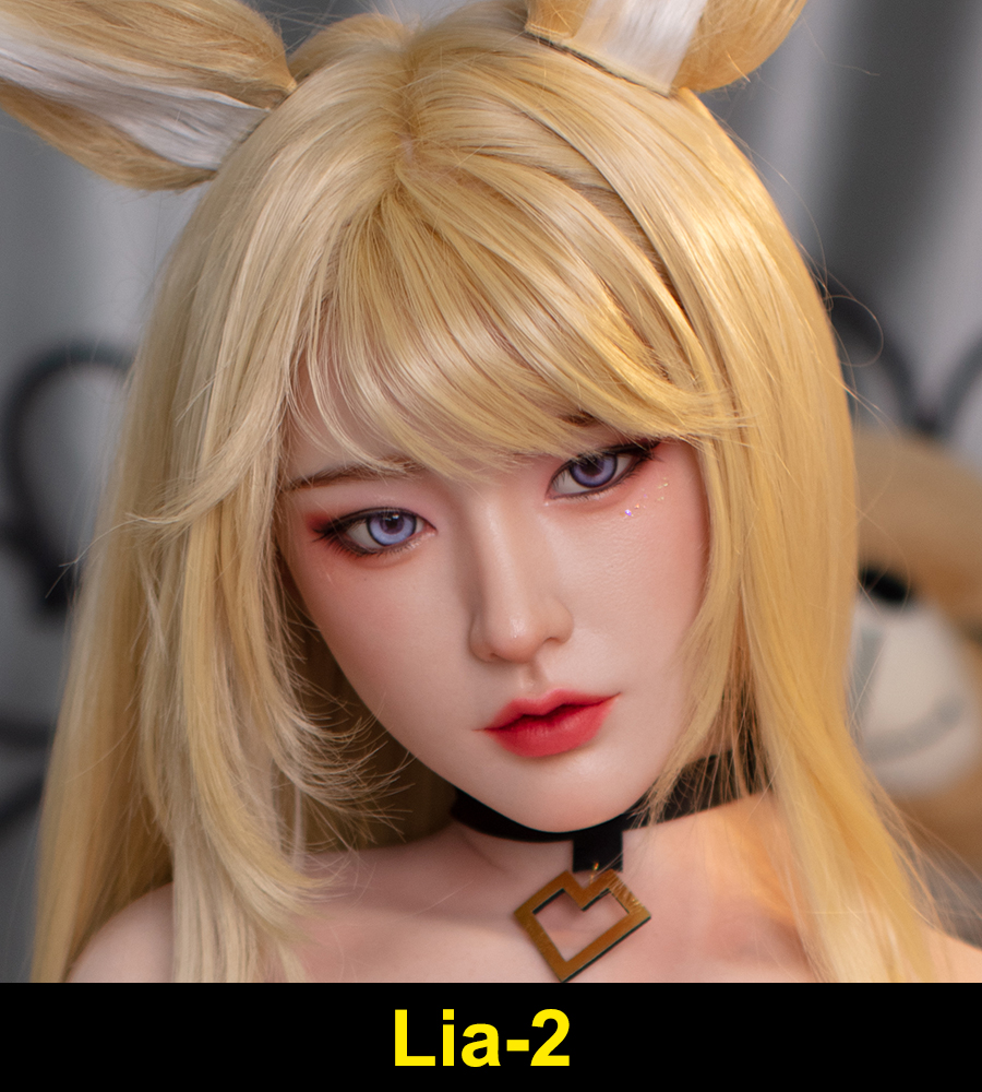 Lia-2