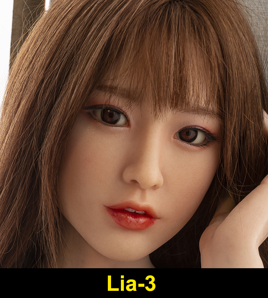 Lia-3