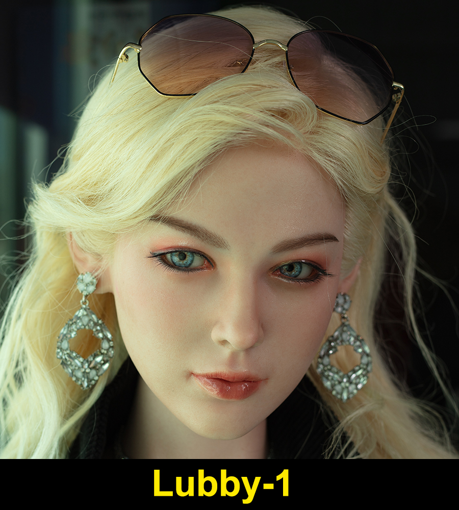 Lubby-1
