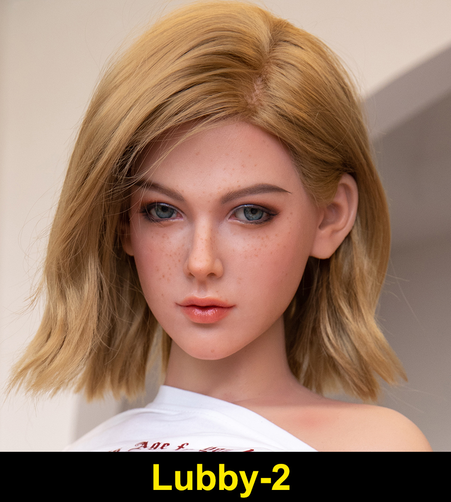 Lubby-2