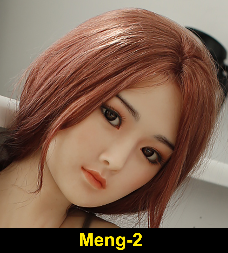 Meng-2