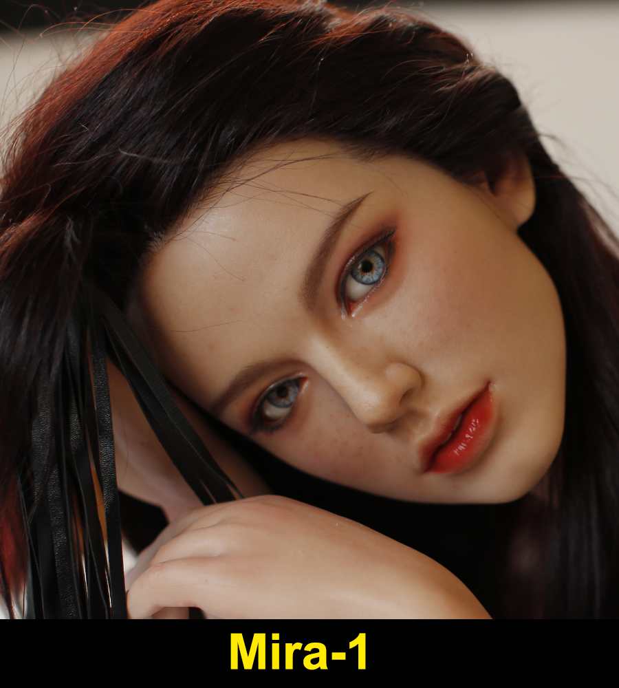 Mira-1