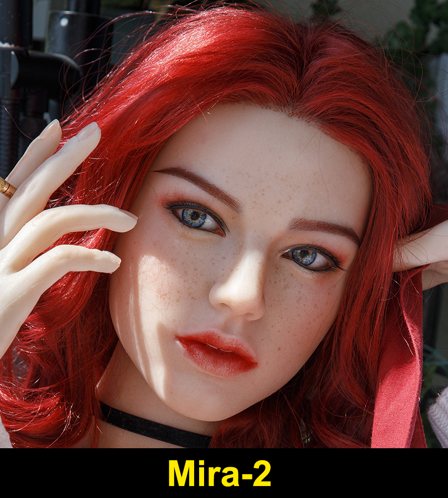 Mira-2