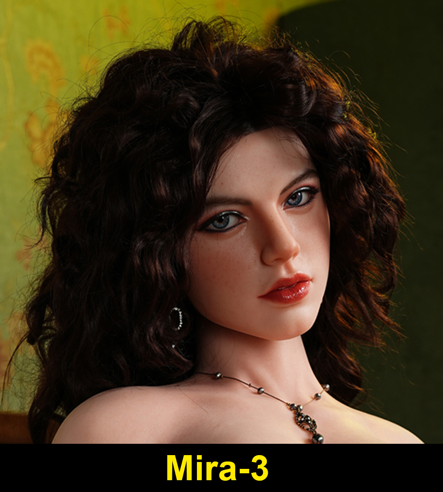 Mira-3