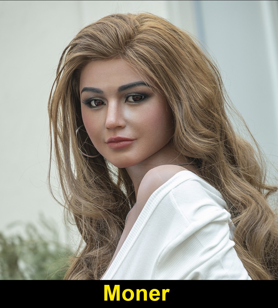 Moner