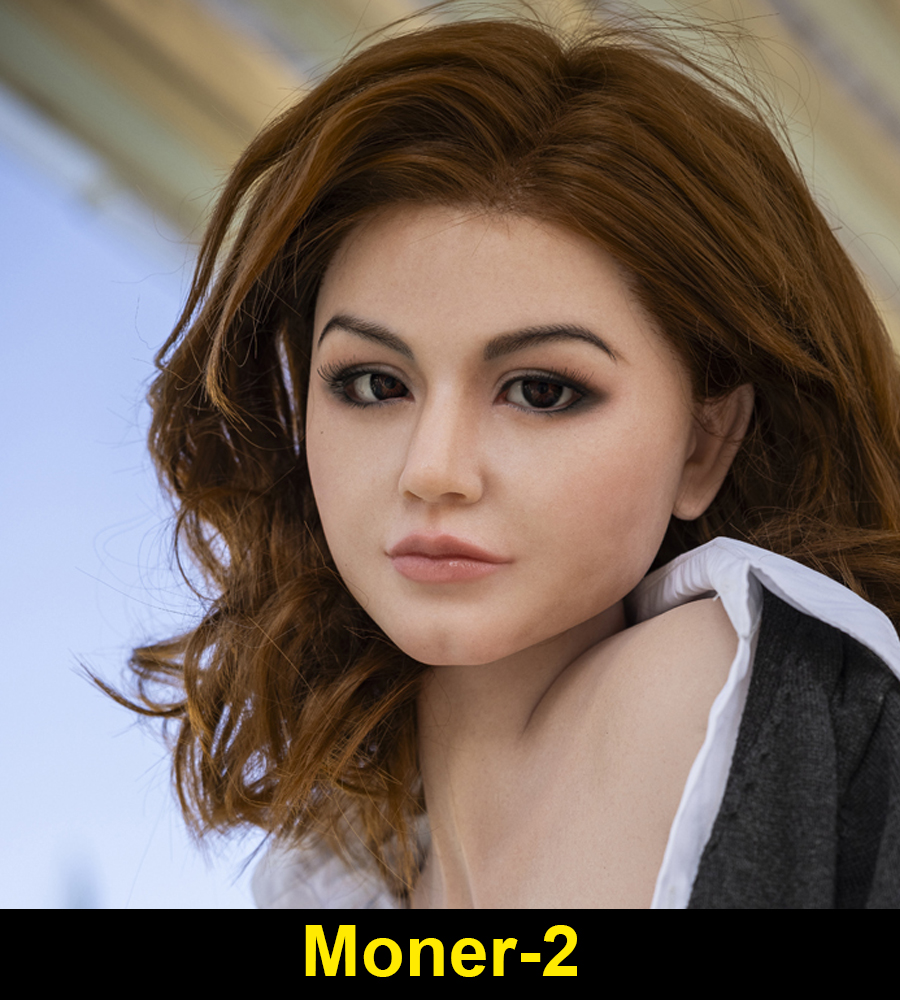 Moner-2