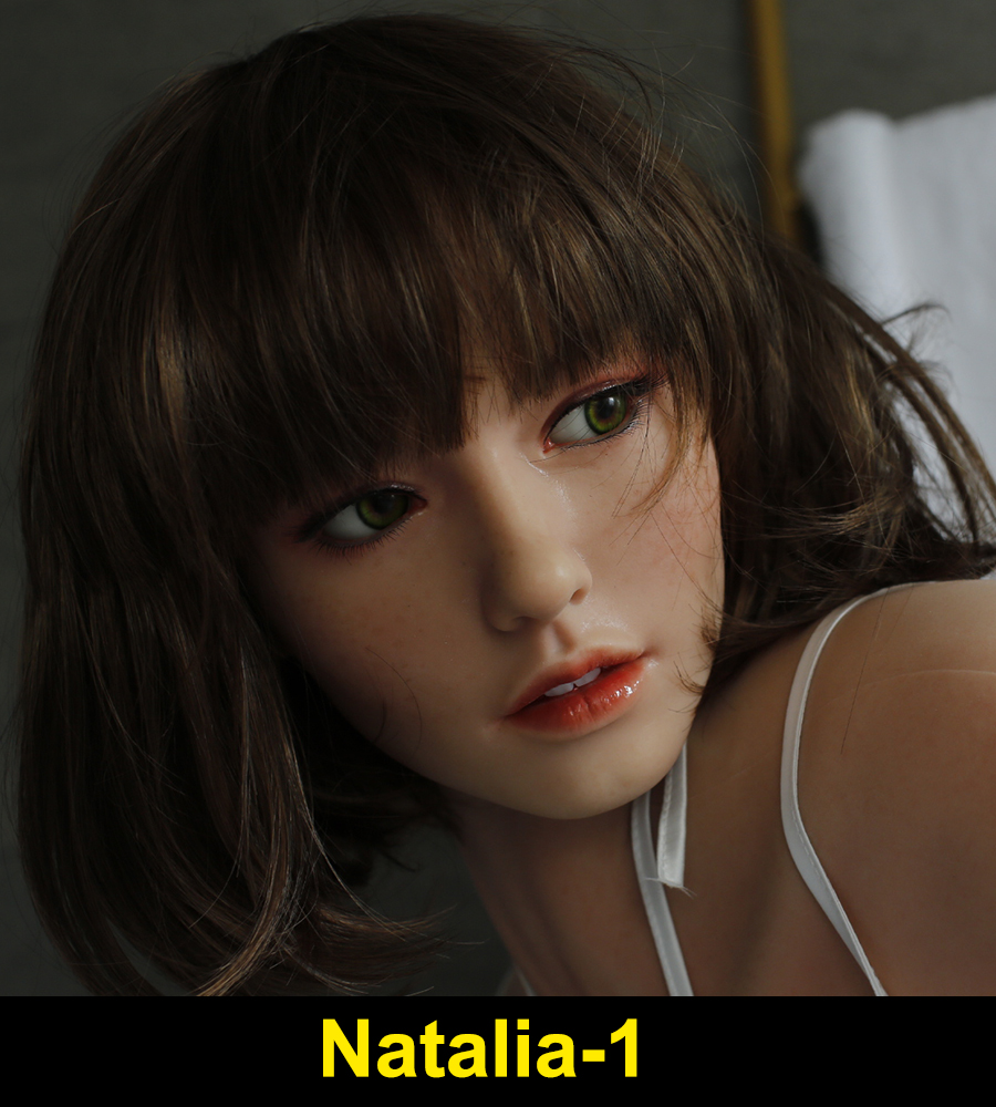 Natalia-1