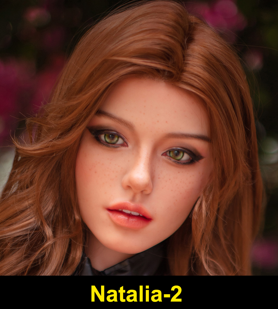 Natalia-2