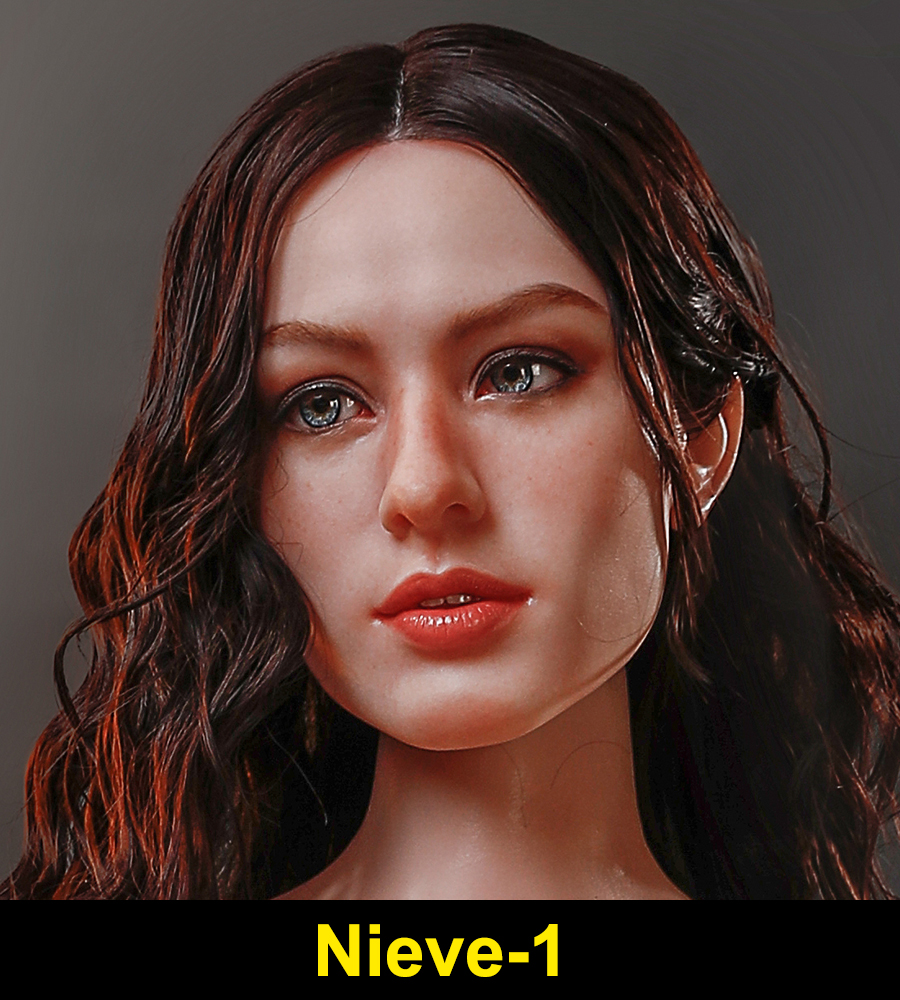 Nieve-1