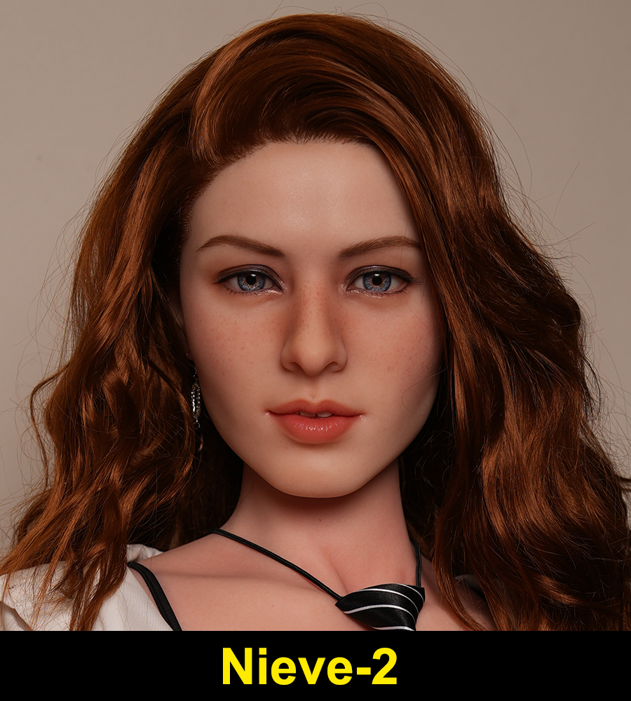 Nieve-2