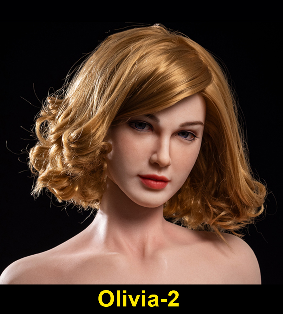 Olivia-2