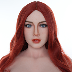 Hairstyle #11