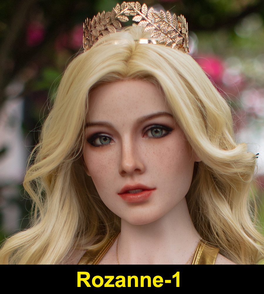 Rozanne-1