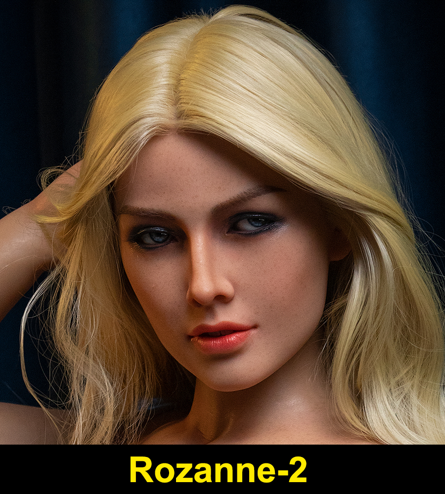 Rozanne-2