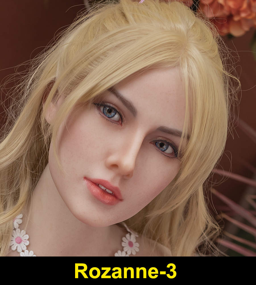 Rozanne-3