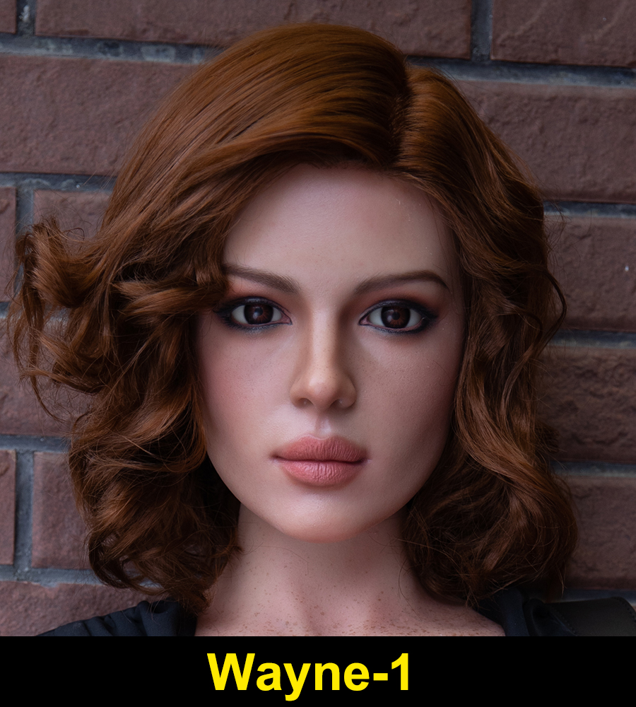 Wayne-1