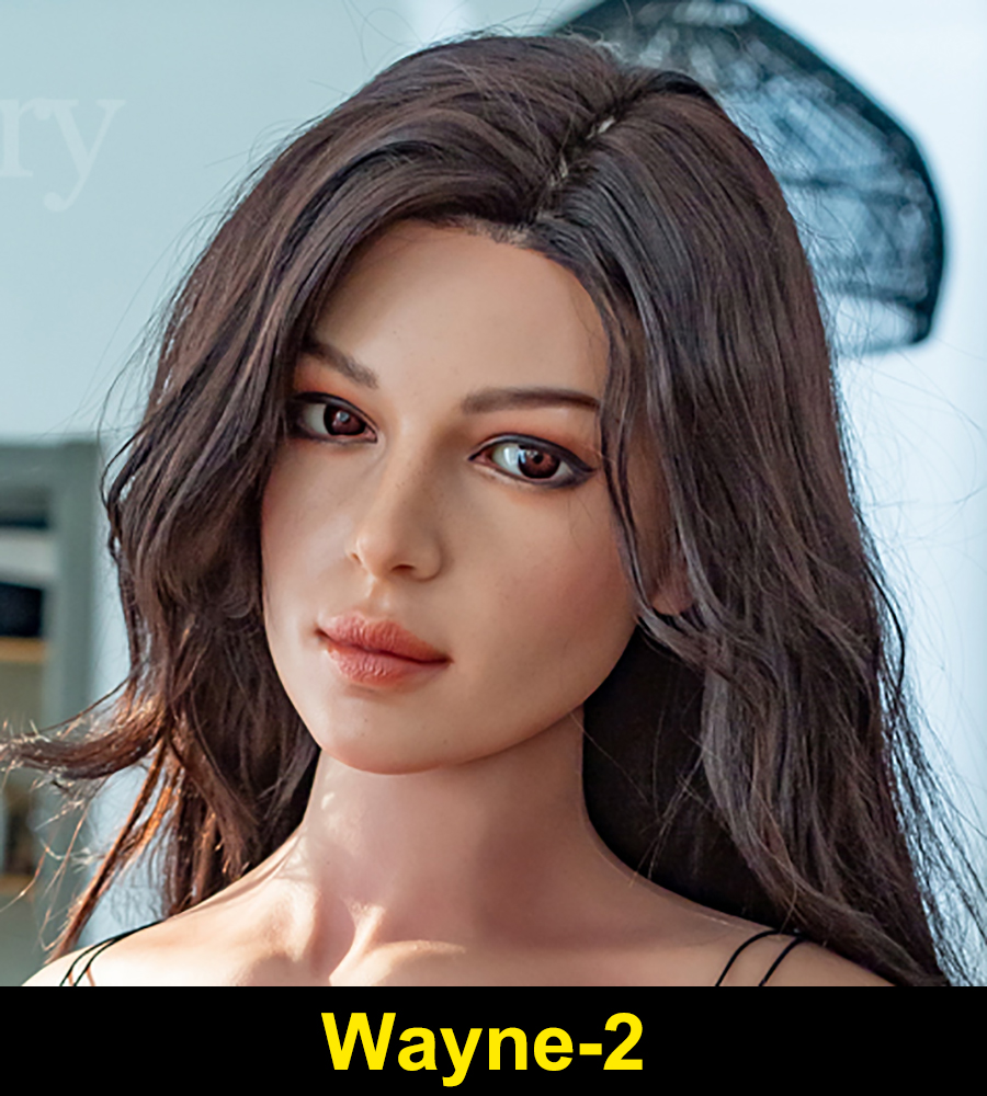 Wayne-2