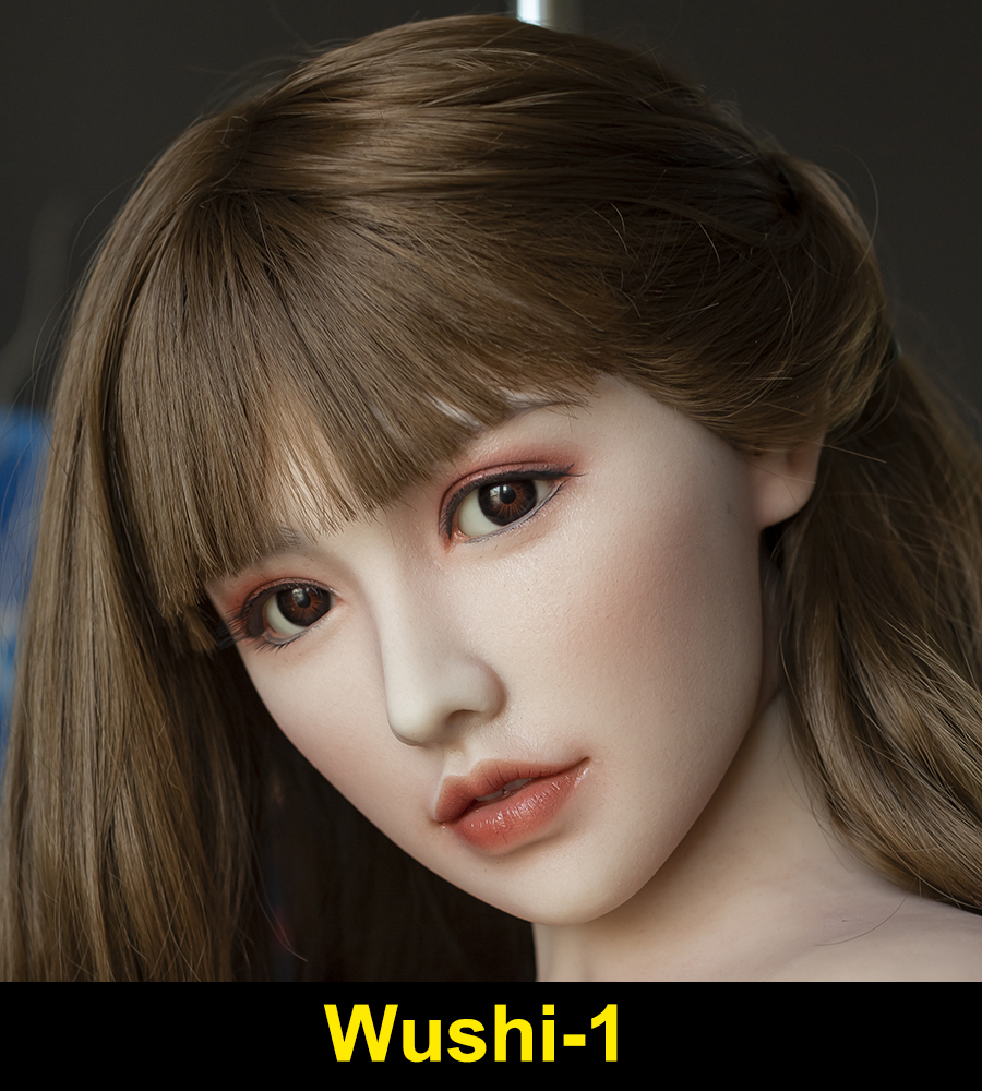 Wushi-1