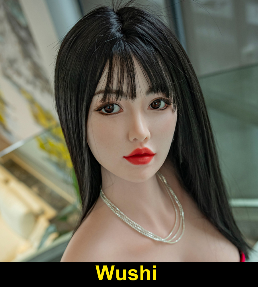 Wushi