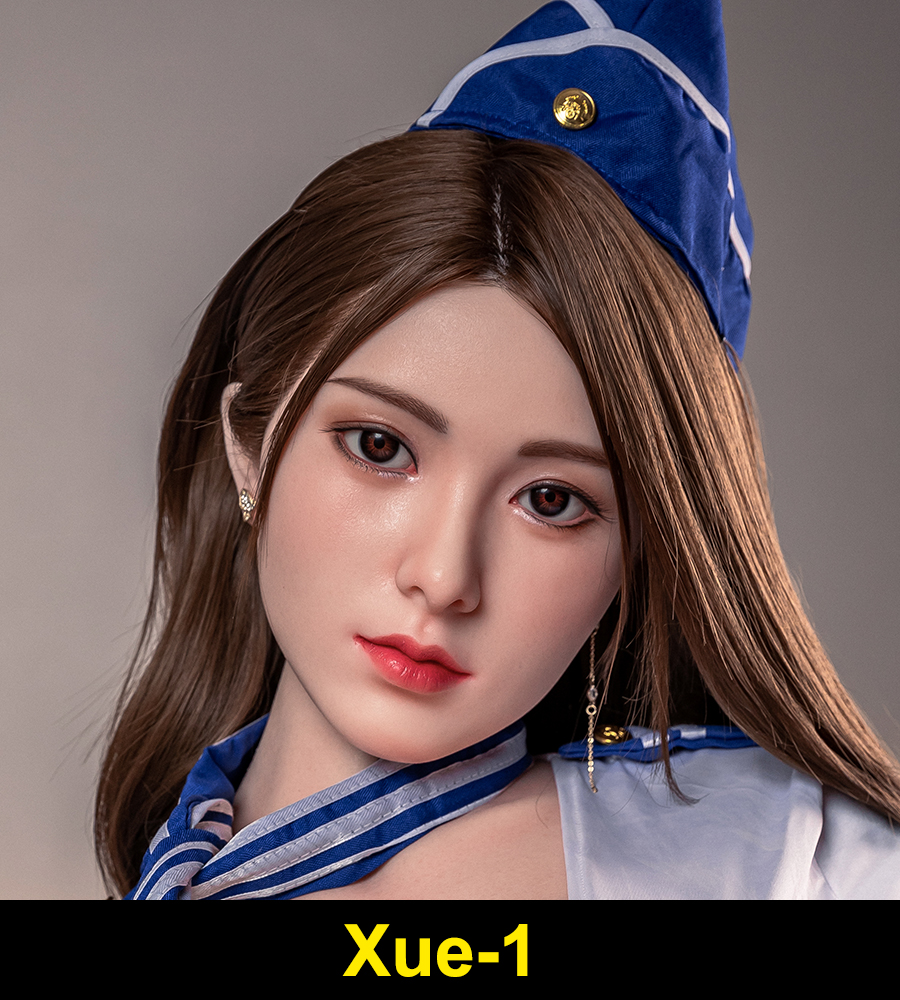 Xue-1
