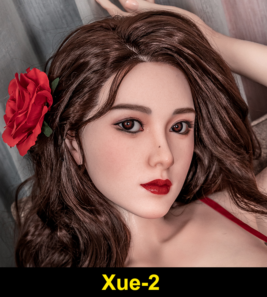 Xue-2