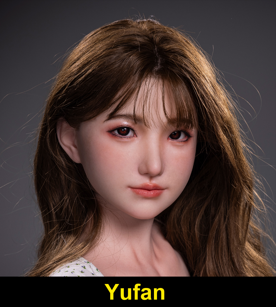 Yufan