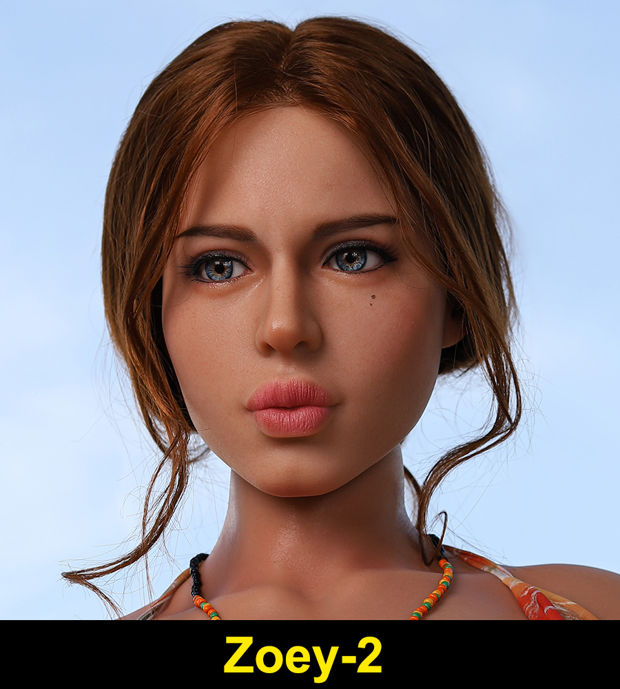 Zoey-2