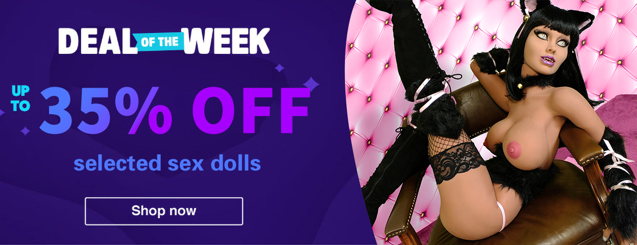 deal-of-the-week