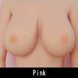 Piel Rosa