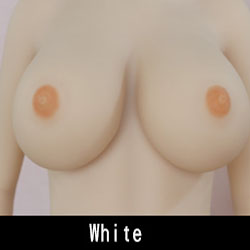 White Skin