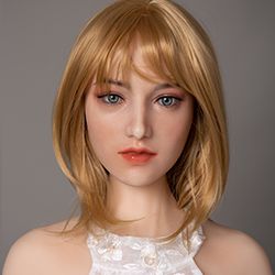 Coiffure #3