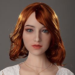 Coiffure #6