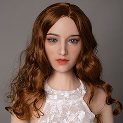 Coiffure #7