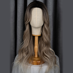 Coiffure #3