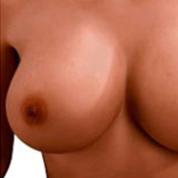 Piel morena