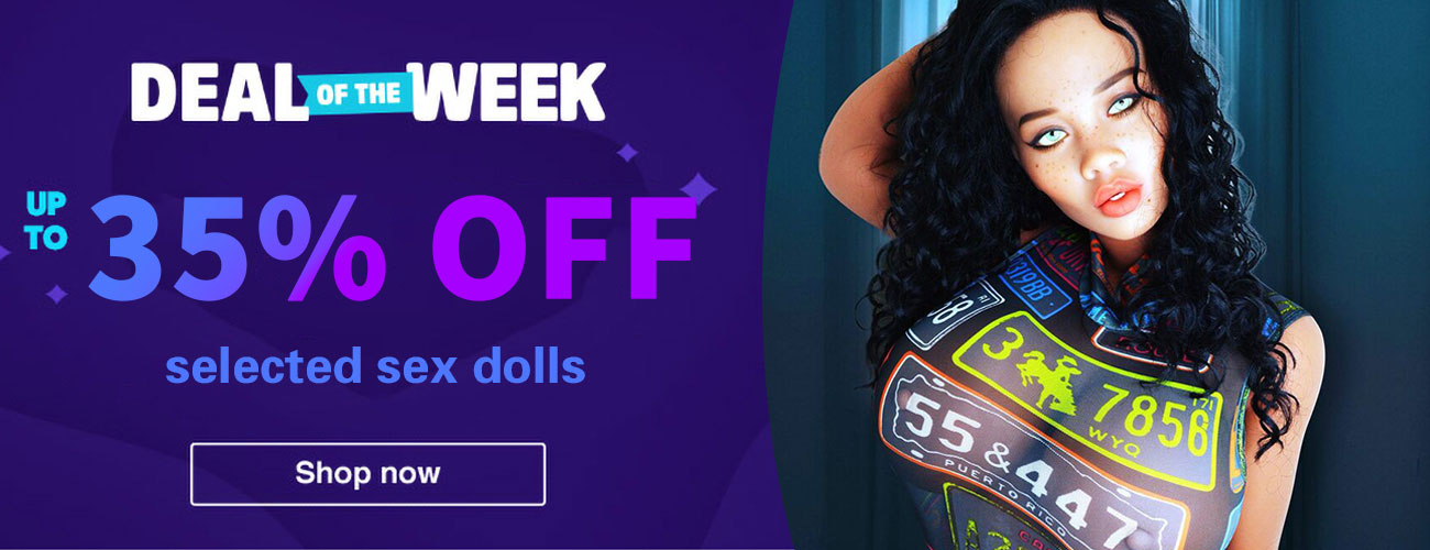 deal-of-the-week
