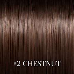 #2 Chestnut