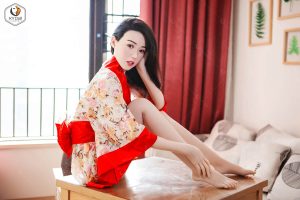 XY Doll 168cm5ft6 C-cup Silicone Head Sex Doll - Astrid Betsy at RosemaryDoll