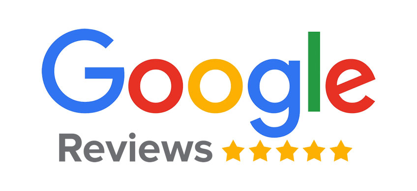 RosemaryDoll Sex Doll Google Reviews Rating