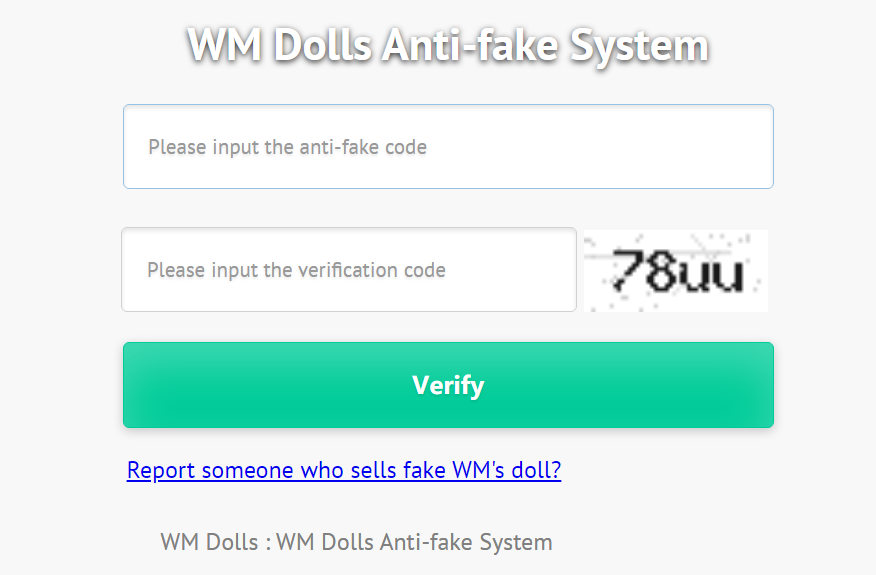 WM-official-anti-fake-system 1
