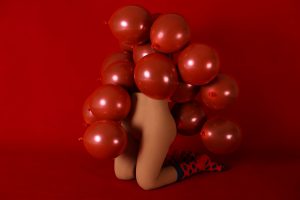 ClimaxDoll 80cm2ft7 Weiblicher Torso TPE Sexspielzeug bei RosemaryDoll