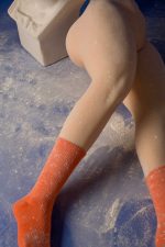ClimaxDoll 83cm2ft9 Torse féminin TPE Sex Toys chez RosemaryDoll