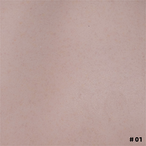 No.1