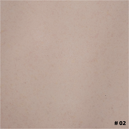No.2
