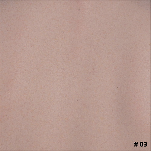 No.3