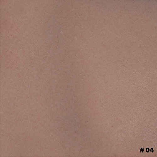 No.4