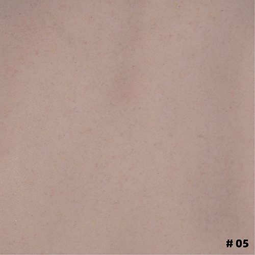 No.5