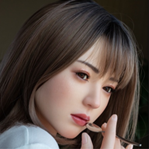 Wan Ying
